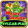 lucky3vegas Elite v1.5.7