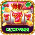 lucky505 Ultimate Pro v2.2.1