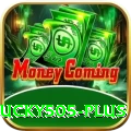 lucky505 Pro Max v1.7.8