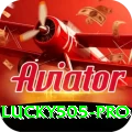 lucky505 Pakistan Mega v2.6.1