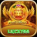 lucky55 Turbo v2.9.8