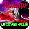 lucky55 Max Pro v3.4.9