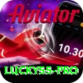 lucky55 Pro - Free Download