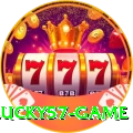 Lucky57 Game Apps (Tools & Injectors) Deluxe v2.0.6