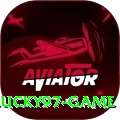 lucky97 game Deluxe Edition v3.7.3