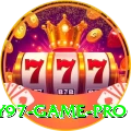 lucky97 game - Slots Pro