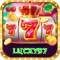 lucky97 Games (Casino & Earning) Gold v5.9.6