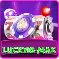luckyi8 App Mega v5.7.9