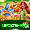 luckyi8 Casino Extreme v1.3.8