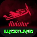 luckyland Games (Casino & Earning) Turbo v5.3.7
