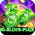 luckyland slots Money Legend v1.1.3
