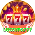 luckypk777 Deluxe Pro vv2.9.6