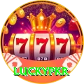 luckypkr Premium Edition v4.0.5