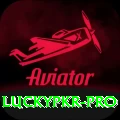 luckypkr APK Royal v4.4.6