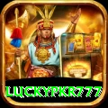 LuckyPKR777 Games (Casino & Earning) Turbo vv2.2.9