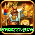 LuckyPKR777 Gaming Deluxe v1.3.2