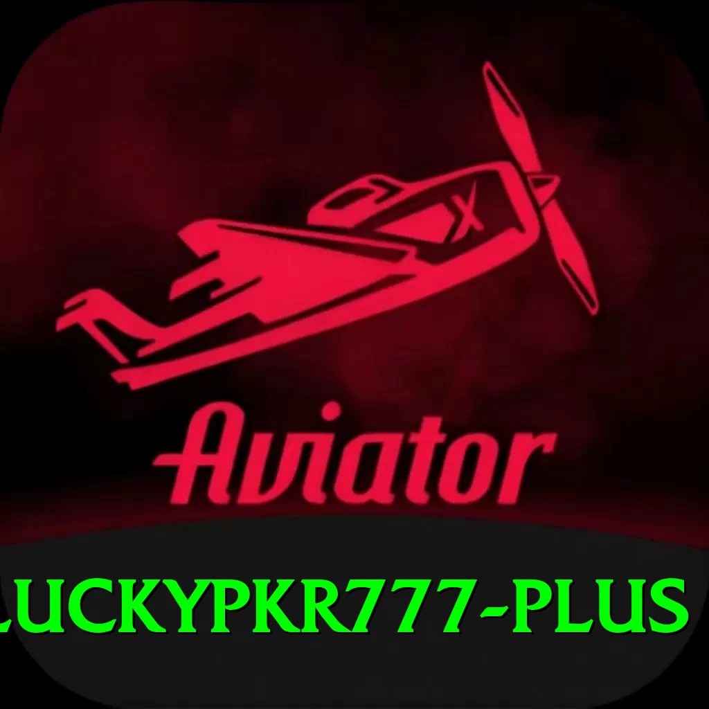 luckypkr777 Gold Pro v3.1.6 - 2