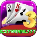 luckywinne777 Plus v4.4.4