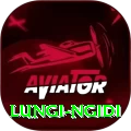 lungi ngidi Max Pro v1.0.4
