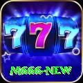 M666 Casino Legend v3.4.5