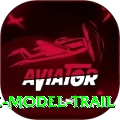 machhapuchhre model trail Apps (Tools & Injectors) Max v2.8.1
