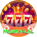 madan lal Games (Casino & Earning) Turbo v4.8.0
