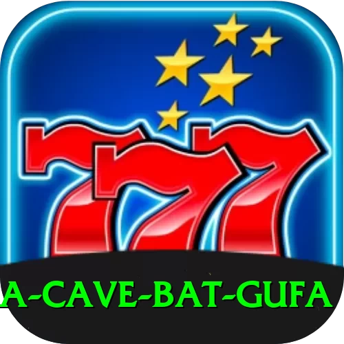 mahendra cave bat gufa Deluxe Edition v4.4.8 - 2