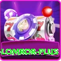 mahipal lomror - Slots Prime