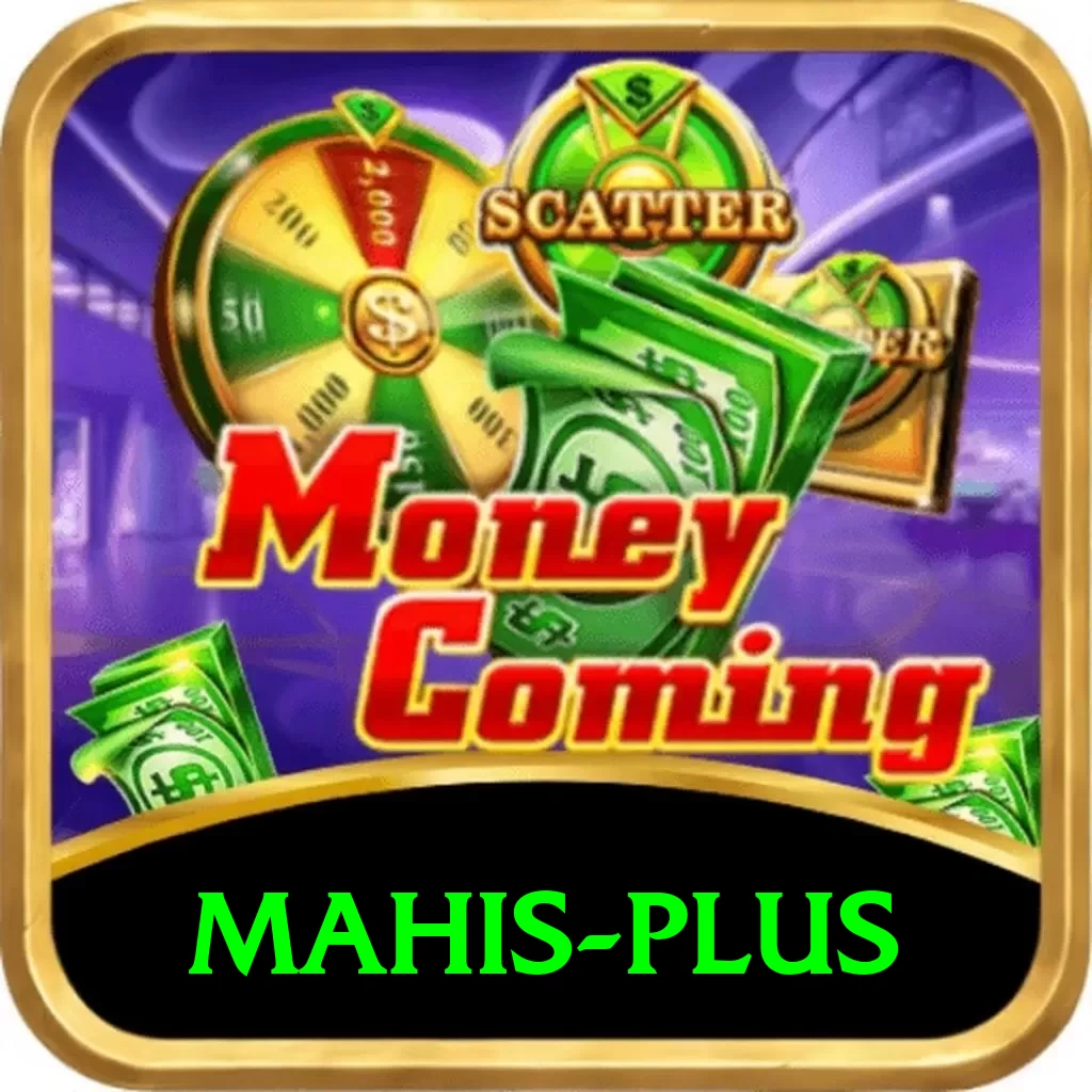 mahis Game Premium v1.4.1 - 2