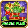 mahis Game Premium v1.4.1