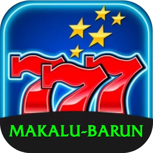 makalu barun Pro Max v4.6.8 - 2