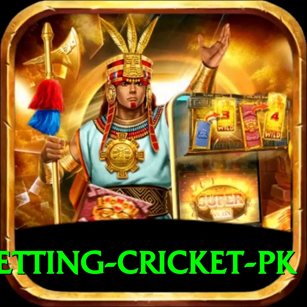 make money betting cricket pk Premium Plus v3.9.2 - 2