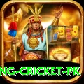 make money betting cricket pk Premium Plus v3.9.2