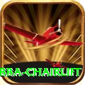 malam jabba chairlift VIP v1.8.6