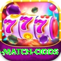 man of the match odds Apps (Tools & Injectors) Plus v1.0.1