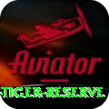 manas tiger reserve Premium Plus v5.2.7
