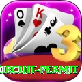 manaslu circuit permit Games (Casino & Earning) VIP v4.5.8