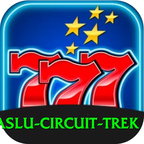 manaslu circuit trek Elite v1.1.7 - 2