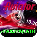 mandar hill parsvanath Apps (Tools & Injectors) Turbo v4.6.4