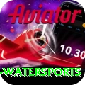mangla dam watersports Pro v3.4.5