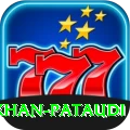 mansoor ali khan pataudi Master v4.4.0