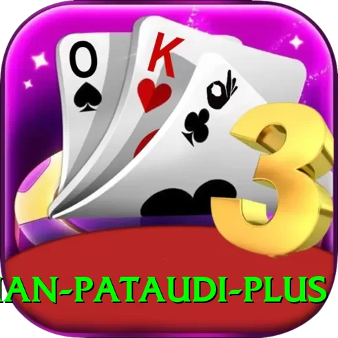 mansoor ali khan pataudi Jackpot VIP v4.0.2 - 2