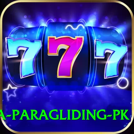 margalla paragliding pk Deluxe Edition v3.4.8 - 2