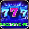 margalla paragliding pk Deluxe Edition v3.4.8