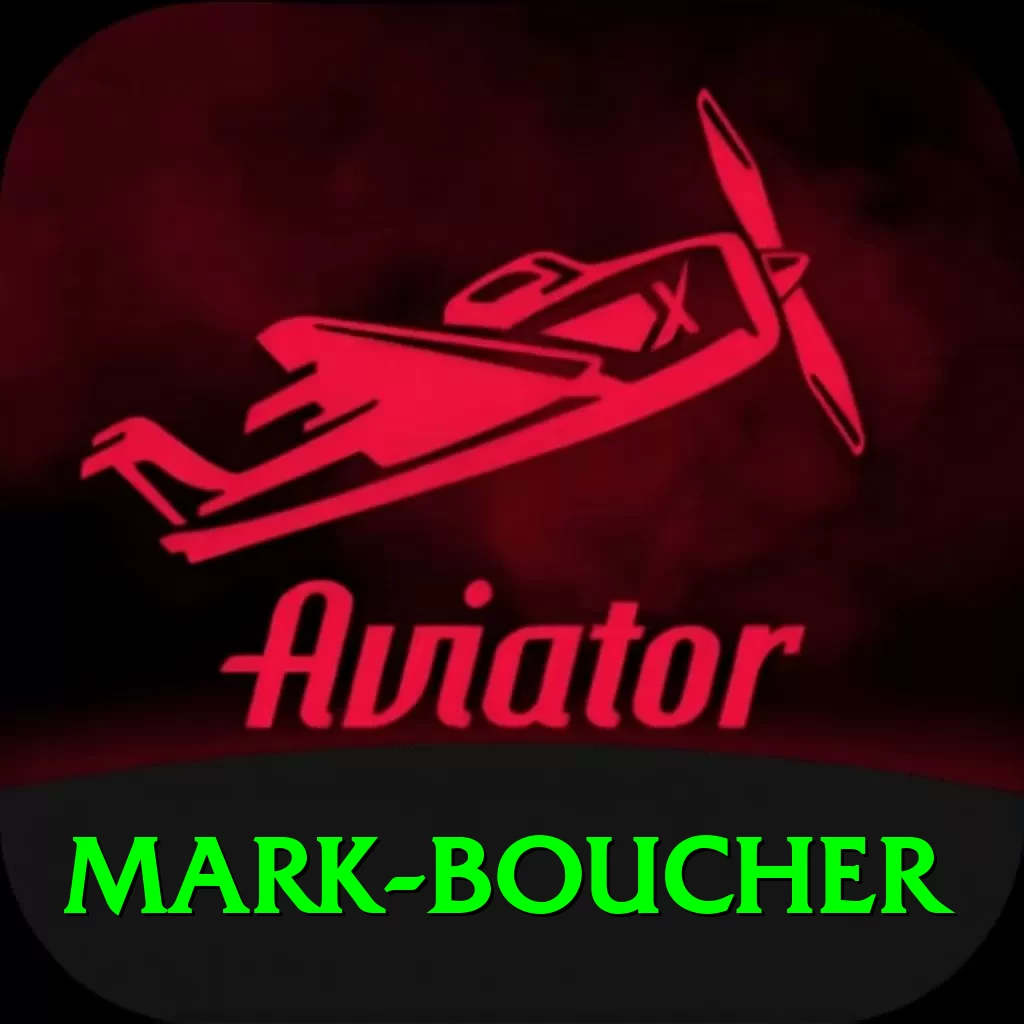 mark boucher Pro Edition v4.0.2 - 2
