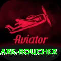 mark boucher Pro Edition v4.0.2