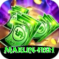 marlin fish Apps (Tools & Injectors) Max v5.1.0