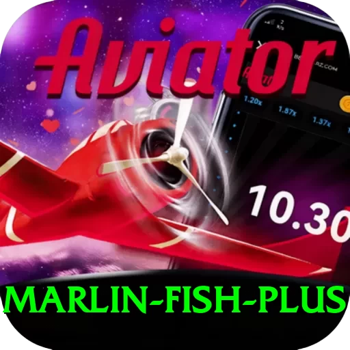 marlin fish Earn Pro v3.5.2 - 2