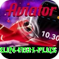 marlin fish Earn Pro v3.5.2