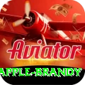 marpha apple brandy VIP v5.2.1
